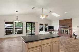 1524 Villa Cove Dr, Tool, TX 75143 - Photo 9