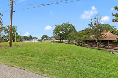 1524 Villa Cove Drive, Tool, TX 75143 - Photo 3