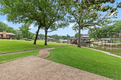 1524 Villa Cove Drive, Tool, TX 75143 - Photo 19