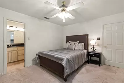 1524 Villa Cove Drive, Tool, TX 75143 - Photo 11