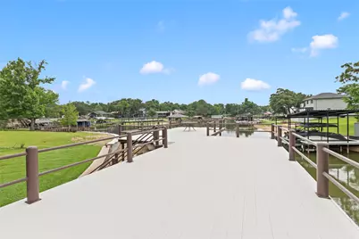 1524 Villa Cove Drive, Tool, TX 75143 - Photo 21