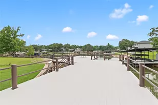 1524 Villa Cove Dr, Tool, TX 75143 - Photo 21