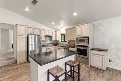 1524 Villa Cove Drive, Tool, TX 75143 - Photo 5