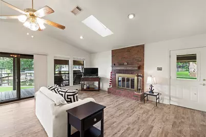 1524 Villa Cove Drive, Tool, TX 75143 - Photo 7