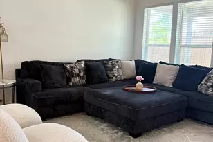 3624 Cadogan St, McKinney, TX 75071 - Photo 5