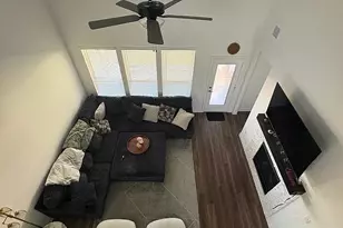 3624 Cadogan St, McKinney, TX 75071 - Photo 3