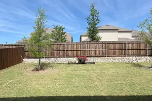 3624 Cadogan St, McKinney, TX 75071 - Photo 7
