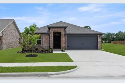 1633 Elle Lane, Aubrey, TX 76227 - Photo 1