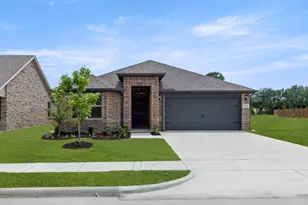 1633 Elle Ln, Aubrey, TX 76227 - Photo 1