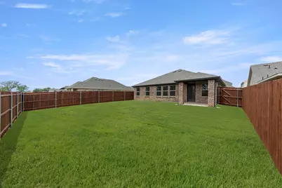 1633 Elle Lane, Aubrey, TX 76227 - Photo 25