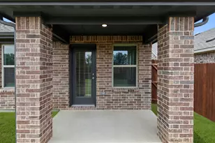 1633 Elle Ln, Aubrey, TX 76227 - Photo 27
