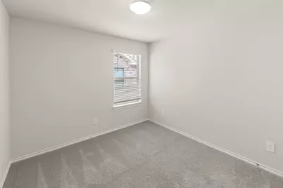1633 Elle Lane, Aubrey, TX 76227 - Photo 23