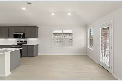 1633 Elle Lane, Aubrey, TX 76227 - Photo 21