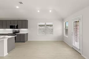 1633 Elle Ln, Aubrey, TX 76227 - Photo 21