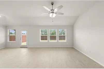 1633 Elle Lane, Aubrey, TX 76227 - Photo 17
