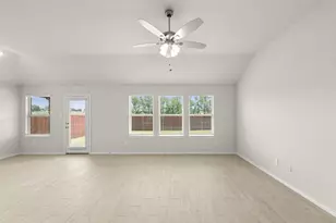 1633 Elle Ln, Aubrey, TX 76227 - Photo 17