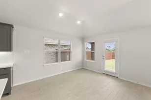 1633 Elle Ln, Aubrey, TX 76227 - Photo 19