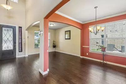 7258 Mirada, Grand Prairie, TX 75054 - Photo 3