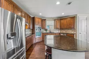 7258 Mirada, Grand Prairie, TX 75054 - Photo 13
