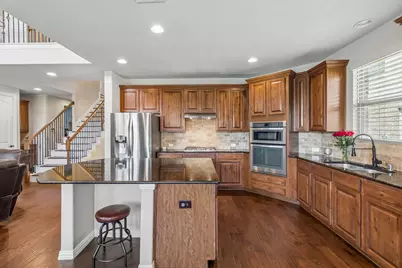 7258 Mirada, Grand Prairie, TX 75054 - Photo 11