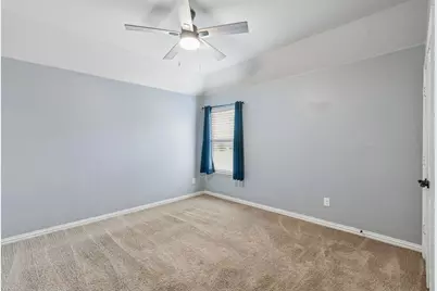 7258 Mirada, Grand Prairie, TX 75054 - Photo 21