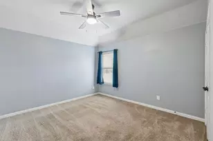 7258 Mirada, Grand Prairie, TX 75054 - Photo 21