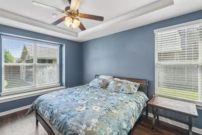 7258 Mirada, Grand Prairie, TX 75054 - Photo 15