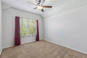 7258 Mirada, Grand Prairie, TX 75054 - Photo 25
