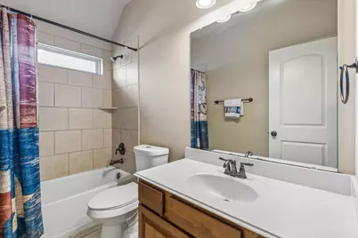 7258 Mirada, Grand Prairie, TX 75054 - Photo 21