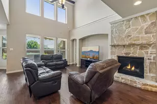 7258 Mirada, Grand Prairie, TX 75054 - Photo 7