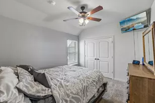 7258 Mirada, Grand Prairie, TX 75054 - Photo 23
