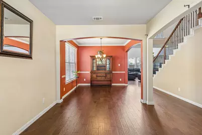 7258 Mirada, Grand Prairie, TX 75054 - Photo 5