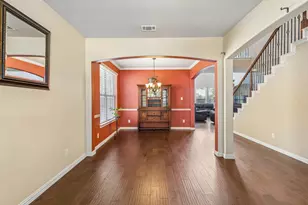 7258 Mirada, Grand Prairie, TX 75054 - Photo 5