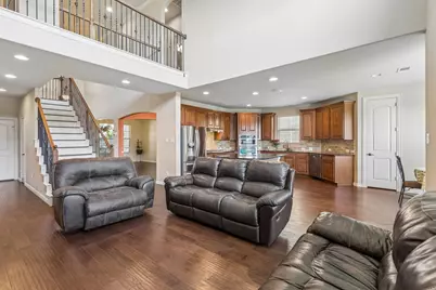7258 Mirada, Grand Prairie, TX 75054 - Photo 7