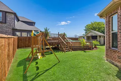 7258 Mirada, Grand Prairie, TX 75054 - Photo 27