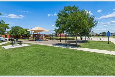 7258 Mirada, Grand Prairie, TX 75054 - Photo 31