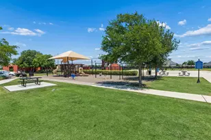 7258 Mirada, Grand Prairie, TX 75054 - Photo 31