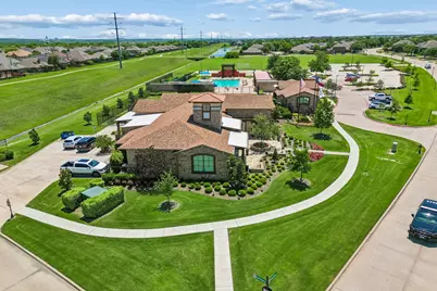 7258 Mirada, Grand Prairie, TX 75054 - Photo 31