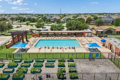 7258 Mirada, Grand Prairie, TX 75054 - Photo 29