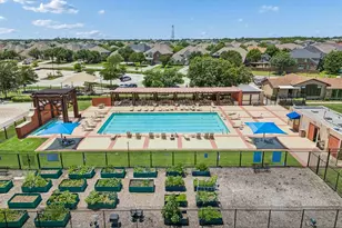 7258 Mirada, Grand Prairie, TX 75054 - Photo 29