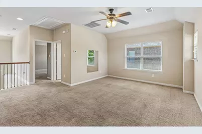 7258 Mirada, Grand Prairie, TX 75054 - Photo 19