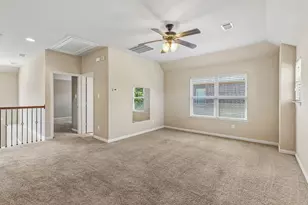 7258 Mirada, Grand Prairie, TX 75054 - Photo 19