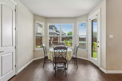 7258 Mirada, Grand Prairie, TX 75054 - Photo 13