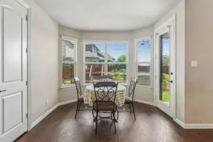7258 Mirada, Grand Prairie, TX 75054 - Photo 13