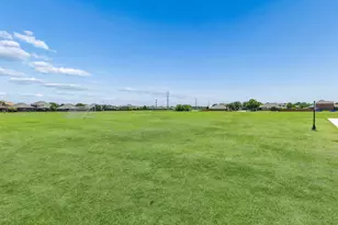 7258 Mirada, Grand Prairie, TX 75054 - Photo 33
