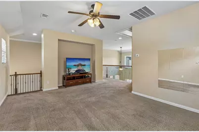 7258 Mirada, Grand Prairie, TX 75054 - Photo 19