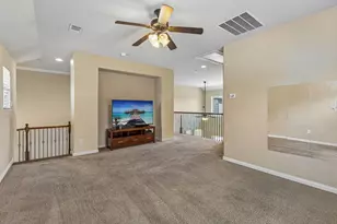 7258 Mirada, Grand Prairie, TX 75054 - Photo 19