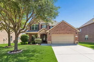 7258 Mirada, Grand Prairie, TX 75054 - Photo 1