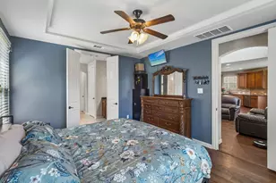 7258 Mirada, Grand Prairie, TX 75054 - Photo 15