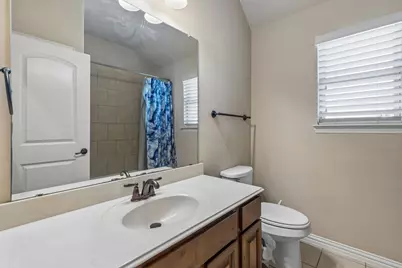 7258 Mirada, Grand Prairie, TX 75054 - Photo 23